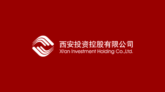 公司赴長(zhǎng)安信托開(kāi)展“財(cái)政服務(wù)月”活動(dòng)