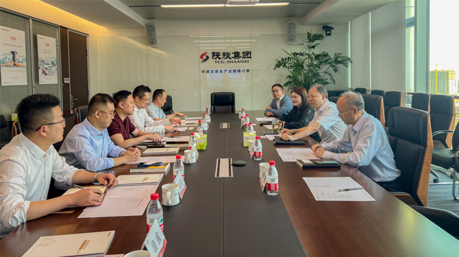 精準金融服務(wù)，助力文旅行業(yè)復(fù)蘇“加速度”