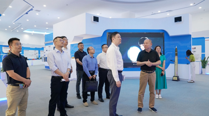 滿月！抗疫基金跑出財(cái)政加速度