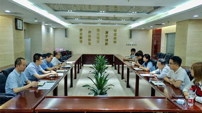 滿月！抗疫基金跑出財政加速度