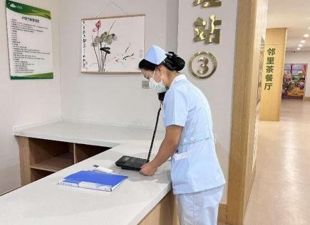 疫情防控不松懈，應急演練筑防線