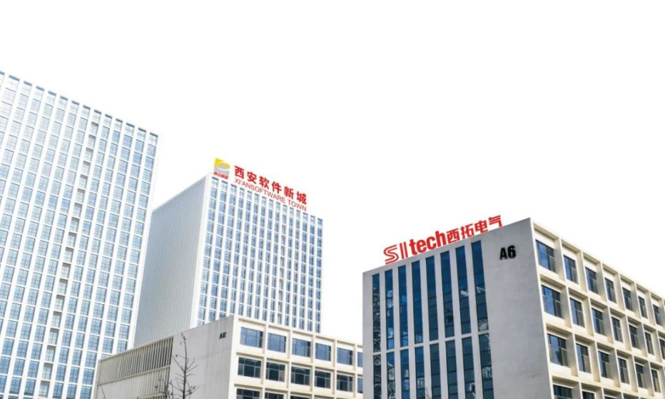 國信小貸再賦能，小支點撬動“專精特新”大能量！